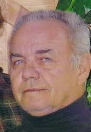 Delvin Bonner Obituary (1938