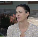 Dr. Debbie Grissom, MD, Obstetrics & Gynecology