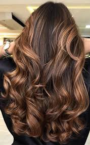 From warm, golden, or lighter. 37 Brown Hair Colour Ideas And Hairstyles Chocolate Caramel