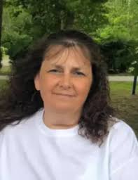 Obituary information for Stacy L. Hanan