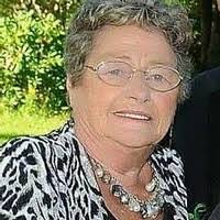 Joan Hearn's Instagram, Twitter & Facebook