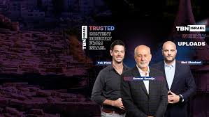 Image result for tbn:wUjCnwMjqLCpRM::www.guvdso.ru/imagee/nasilieee.bmp