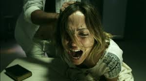 Sitges International Film festival, specialised in fantasy and horror  movies, opens this Friday