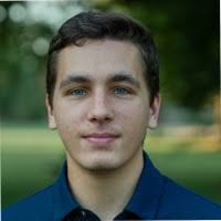 70+ "Mike Corder" profiles