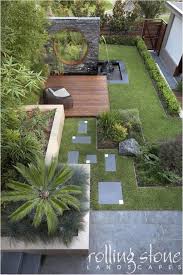 30 Elegant Backyard Patio Ideas On A Budget Easy Backyard Landscaping Modern Backyard Landscaping Small Backyard Landscaping