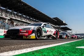 Highlights of audi dtm qualifying at the nürburgring. Audi Denkt Uber Ausstieg Nach Gibt S 2021 Noch Eine Dtm