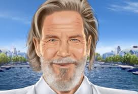 Hire Top Storyboard Artists for Shooting Boards