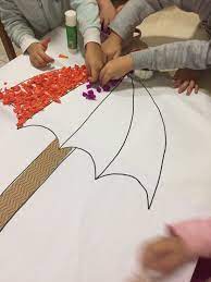 Çocuk gelişimi ünitelendirilmiş yıllık plan. Etkinlik Ornekleri Okul Oncesi Okul Cocuk Gelisimi