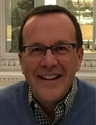 Obituary information for Reed Goodman