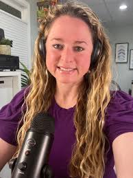 I feel like giving up sometimes. I know that I am not alone. And I also  know that I am