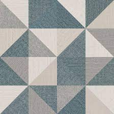 Check spelling or type a new query. China Shopping Mall Pattern Design Fabric Look Porcelain Glazed Floor Tile Jb6026h China Porcelain Floor Outdoor