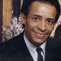 Obituary information for Terry E. Ross