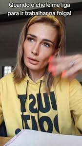 #trend #chefe #funny