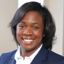 I'm excited and humbled to share that I've joined the remarkable Scientific  Games