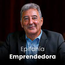 Epifanía Emprendedora