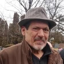 Craig A. Krebs Obituary (1965