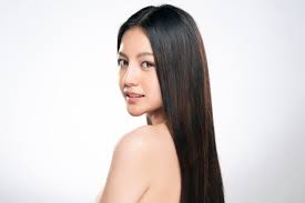 Free for commercial use no attribution required high quality images. 20 000 Beautiful Hair Asian Pictures