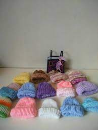 I Have The Addi Express I Got It From Amazon On Offer On This One I Ve Done Baby Hats And Knitting Machine Patterns Circular Knitting Machine Machine Knitting