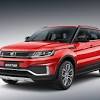 Иллюстрация к новости по запросу Land Rover (DRIVE.RU)