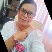 300+ "Martínez Cedillo" profiles