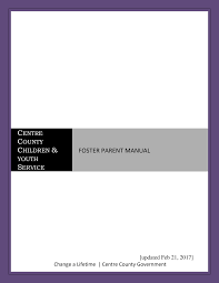 As a nonprofit corporation, lifespan family services offers child placement services to the youth in dubois, pa, and. Https Centrecountypa Gov Documentcenter View 204