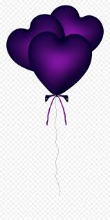 Shop a wide selection of products for your home at amazon.com. Purple Balloon Balloons Heart Hearts Purple Heart Balloons Cartoon Emoji Heart Emoji Balloons Free Transparent Emoji Emojipng Com