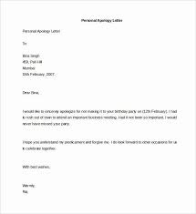 Get free printable letterhead, letterhead template, letterhead sample, company letterhead, and business letterhead collection 49 By Personal Letterhead Format Resume Format