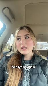 to all the boys supremacy 💗 #toalltheboysivelovedbefore #peterkavinsky  #larajean #romcoms #netflix #teen #movie #viraltiktok #fyp #fypシ  #fypシ゚viral #teamwork #cute #love