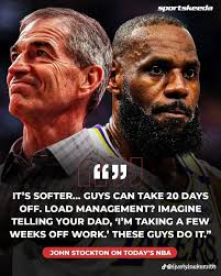 Lebron James' Educational Background and Criticisms