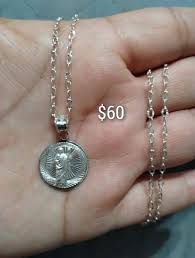 Image result for Handic 925