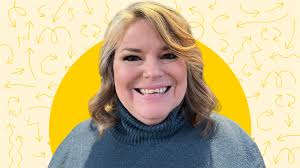 My Eczema Rash Is Back; Here's How I Manage Itchy Skin In the Winter