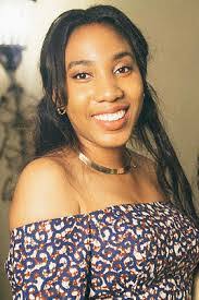 Monica Ferrer's Instagram, Twitter & Facebook