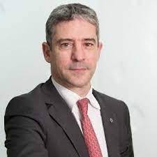 Andre Abboud's Instagram, Twitter & Facebook