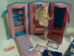 You may be also interested in. Te Lo Ricordi Mica Le Case Di Barbie