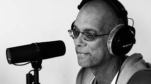 De vele Veronica-plaatjes van Vader Abraham