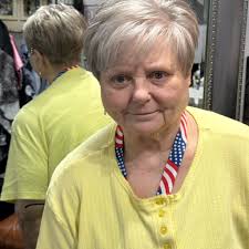 Cheers to recommendation for good knee surgeon.