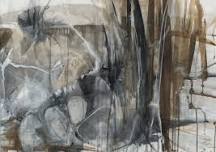 Beyond the Brush - Expressive Marks & Personal Style