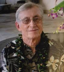 Jane Anderson, Author at The Natural Funeral