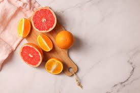 Marmarbebe casting curvy miya messages me that shell be in