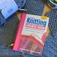 Knit 101 with Casey Cunningham event image