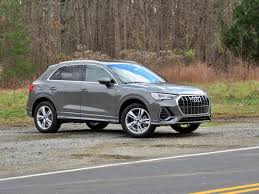 Image result for Pebble Gray 2023 Audi