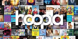 Streaming film box office terbaru dan tempat download terbaru. 7 Rekomendasi Situs Streaming Film Pengganti Dutafilm Dan Duniafilm21