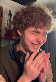 Melodia Ana Originala