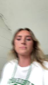 Delaney Carrigan Pendleton