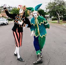 The Garden Band Jesters Google Search Book Clothes White Man Celebrity Skin