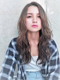 成人式ヘアアレンジ振袖のテイスト別に合うもの15選 Hair