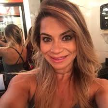 Paula Abreu (drapmabreu)