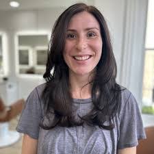 David Deshaies's Instagram, Twitter & Facebook