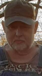 Richard Willingham Obituary