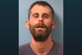 St. Joseph Man Pleads Guilty to Domestic Assault, Threats Charges